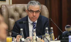 Seçim için tarih verildi