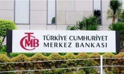 Merkez Bankası’ndan KOBİ Kredileri İçin Yeni Karar