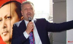 Oktay Saral Görevden Alındı! Azerbaycan Açıklaması Gündem Oldu