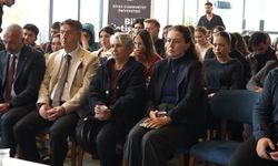 Sivas’ta Yoksulluğun Toplumsal Etkileri Değerlendirildi