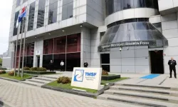 75 Fon avukatı ve uzmanları işe alınacak