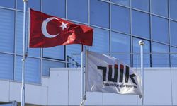 TÜİK, ENAG ve İTO’nun eylül enflasyon verileri açıklandı