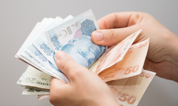 2,5 Milyon Haneye Vatandaşlık Maaşı Desteği!