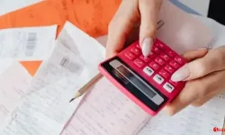 Sivas Defterdarlığından Borç Yapılandırması Uyarısı!