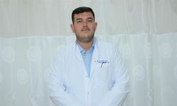 Sivas'tan uyarı: Meme kanserinden değil, geç kalmaktan korkun!