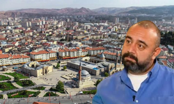 Ankara Abisi Kimdir Sivas Bağlantısı Ne?