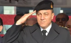 KOM Daire Başkanı Tuğgeneral Selami Akşit kimdir? Kaç yaşındaydı ve ani vefat nedeni