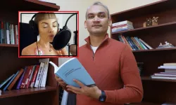 Sivas'ta Uzman Uyardı: Yapay Zeka Avantajı Çok, Ancak Risklere Dikkat