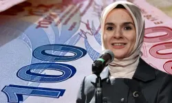 Bakan Müjdeli Haberi Duyurdu: Ocak Ayı Ödemeler Hesaplara Yatmaya Başladı