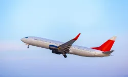 Sivas Uçak Biletleri Güncel Fiyat ve Seferler