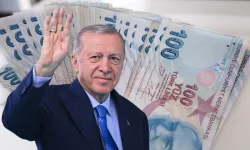 Annelere 2026’da 9.700 TL Maaş! Nakit Desteklerde Büyük Artış