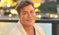 Acı Haber Geldi! Ünlü Şarkıcı Fatih Ürek 59 Yaşında Vefat Etti