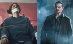 Eşref Rüya 28. Bölüm Neler Yaşandı? 29. Bölümde İzleyiciyi Neler Bekliyor? Eşref Şimdi Ne Yapacak?