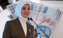 3 Aylık Destek Takvimi Açıklandı! Bakan Göktaş’tan Ocak–Şubat–Mart Müjdesi