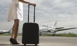 Sivas Uçak Bileti En Uygun Uçuş Fırsatları