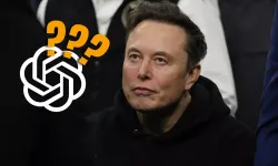 Elon Musk Neden Sevdiklerinize Chat GPT Kullandırmayın Dedi?