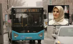 Ücretsiz taşıma desteği ödemelerini yüzde 30 artırıldı