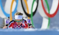 2026 Kış Olimpiyatları Ne Zaman? Türkiye'den Kim Katılıyor? İşte Detaylar!