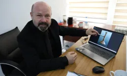 1900 Yıllık Sır: Antik Roma’da İnsan Dışkısıyla Tedavi Gerçeği