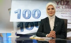 Bakan Göktaş Duyurdu Vatandaşlık maaşı 2027’de Başlıyor !