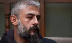 Ünlü Oyuncu Kanbolat Görkem Arslan Hayatını Kaybetti!