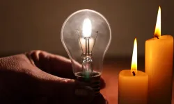 Dikkat! Sivas’ta 4 Şubat Tarihinde Elektrik Kesintisi Uyarısı