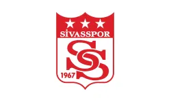 Yiğidolar Galibiyet İçin Sahada! İşte Sivasspor'un Ümraniyespor Karşısındaki İlk 11'i