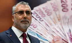 Emeklilere Müjde! Bayram İkramiyesi ve Maaş Ödeme Tarihleri Açıklandı