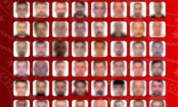 Kaçacak Yerleri Kalmadı! Kırmızı Bültenle Aranan 32 Suçlu Yakalandı!