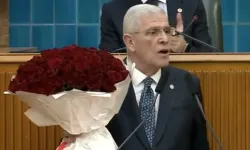 Dervişoğlu’ndan Sert Çıkış: Türkiye Bir Sonraki İran Değildir