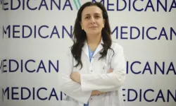 40 Yaş Üstü İçin Hayati Uyarı: Düzenli Kontrol Şart