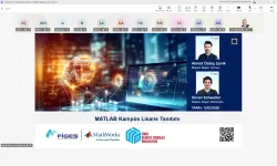 Sivas Mühendislik Eğitiminde Yeni Bir Dönemin Kapısını Aralıyor