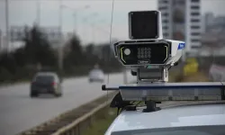 Bayram Öncesi Sivas'a Gelirken Ehliyetine Veda Etmek İstemeyen Bu Rakamlara Baksın!