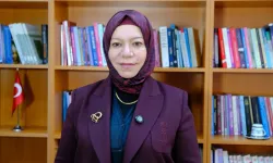 İradenizin Sınırlarını Keşfetmeye Hazır Mısınız? Sadece Mide Değil, Ruh Da Doyuyor!