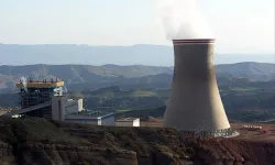 Sivas Siyasetinde Teşvik Kazanı Kaynıyor!