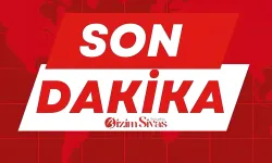 Ankara'da Feci Kaza! Ölü ve Çok Sayıda Yaralı Var!