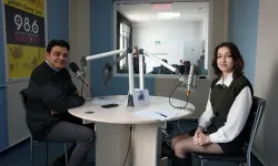 Ailelerin Gözden Kaçırdığı Riskler: Uzman İsimden Çarpıcı Uyarılar