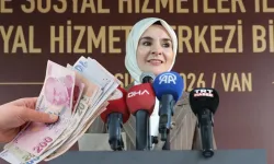 2026’da 2.807 TL’ye Kadar Destek! Başvuru Şartları ve Detaylar