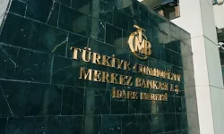Kritik haftalık rapor geldi! Merkez Bankası rezervleri düştü