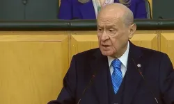 Bahçeli: Kürt kardeşlerim piyon, tetikçi, satılık değildir!