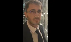 Sivas’ta 2 Gündür Aranan Gençten Acı Haber Geldi