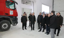 Sivas'taki O Kritik Birim İçin Geri Sayım Başladı!