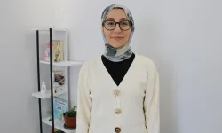 Cilt Tedavisinde Gözden Kaçan Risk: Uzmanlar Uyardı