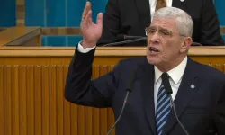 Dervişoğlu’ndan İktidara Sert Sözler: “Devlet Aklı Zayıfladı”