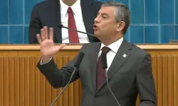 Özel’den İktidara: Yeni Bir Amerikan Planının Parçasısınız