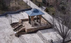 Sivas’ta Adını Herkes Duydu Ama Hikâyesini Çok Az Kişi Biliyor