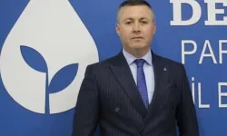 DEVA Partisi 6 Yaşında: Sivas’tan Refah ve Özgürlük Mesajı