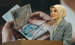 Hesaplarınızı Kontrol Edin Bakanlık Ödemelere Başladı !