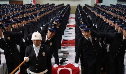 7 bin 500 POMEM adayı alınacak