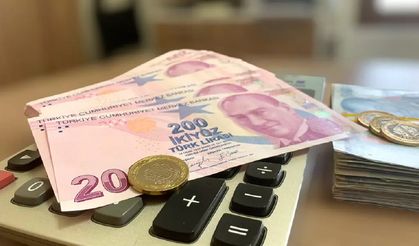 Emekliye ödeme belli oldu: Dev banka bu promosyonu verecek